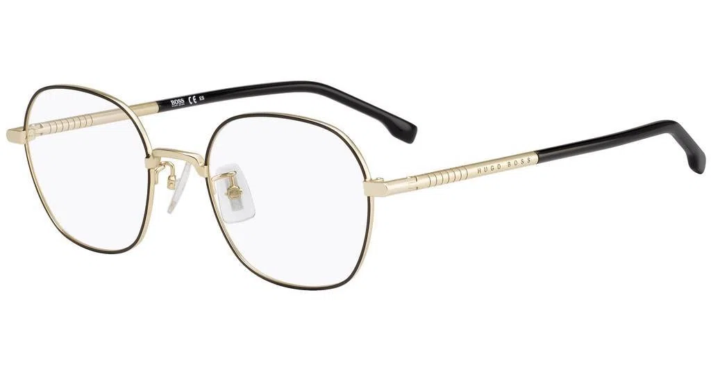 Boss (hub) 1109 Eyeglasses